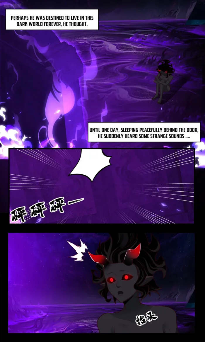 Page 8 of Chapter 3791