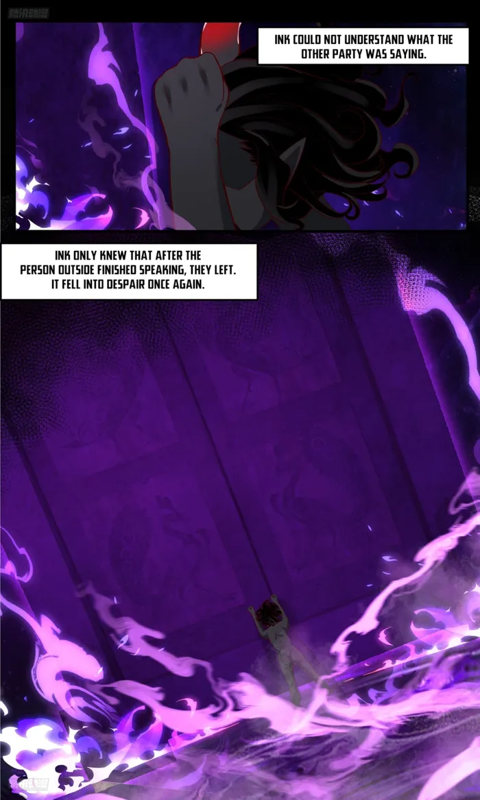 Page 2 of Chapter 3792
