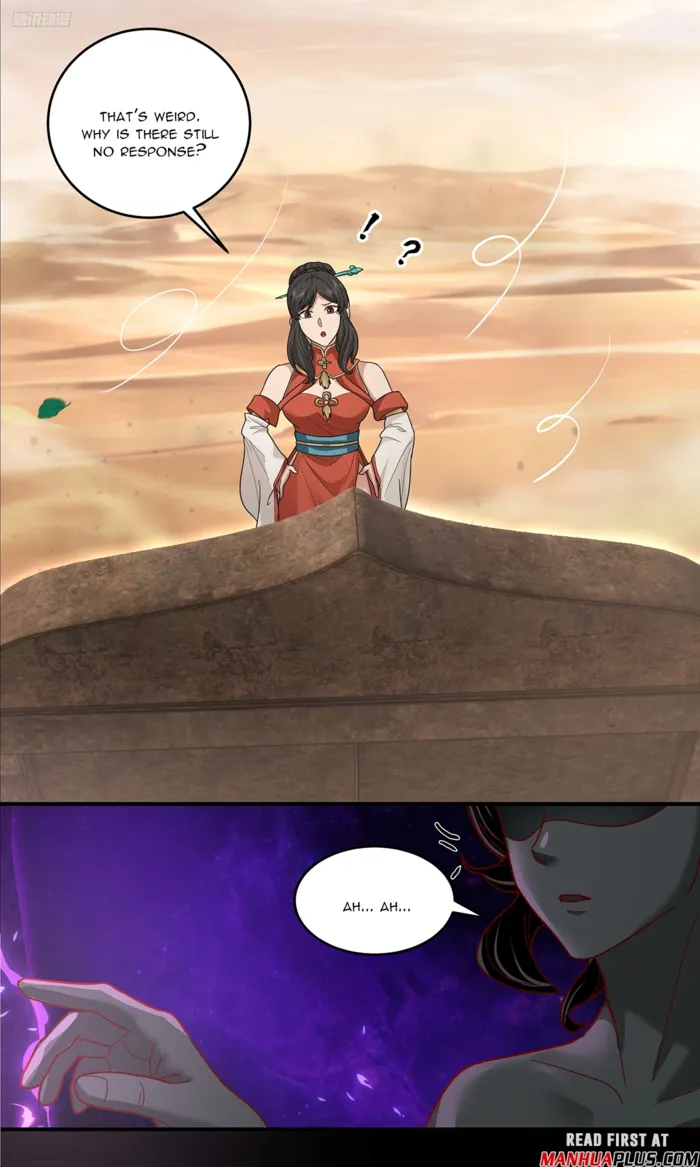 Page 5 of Chapter 3792