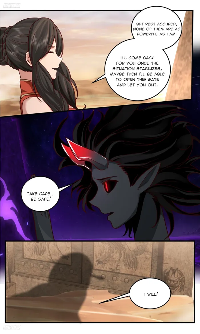 Page 10 of Chapter 3792