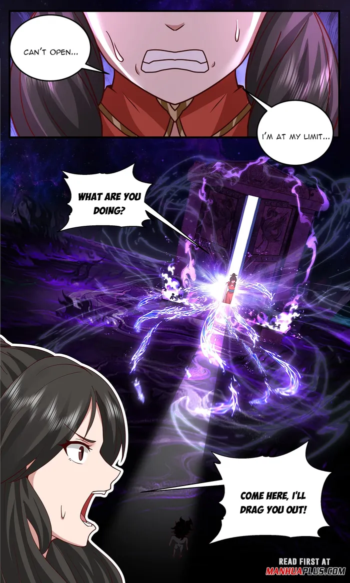 Page 7 of Chapter 3793