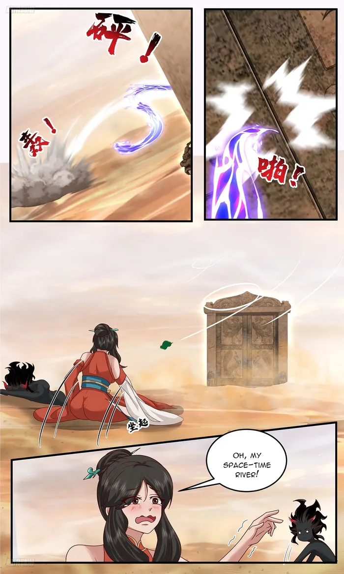 Page 10 of Chapter 3793