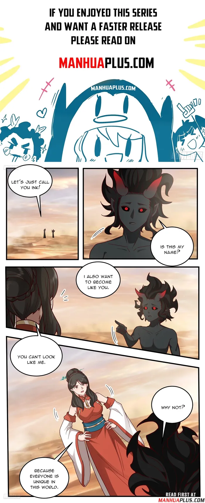 Page 1 of Chapter 3794