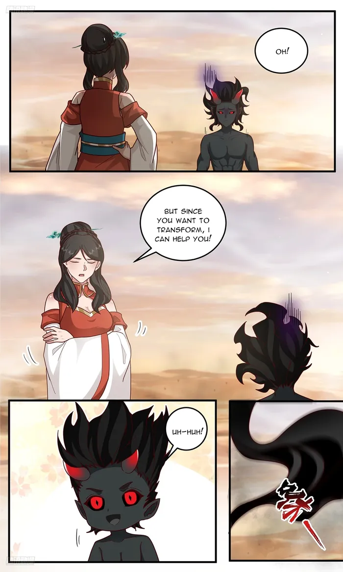 Page 2 of Chapter 3794