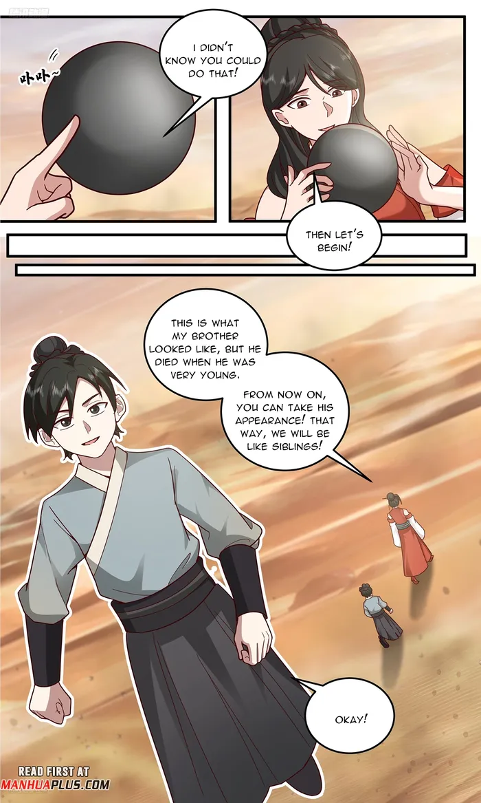 Page 3 of Chapter 3794