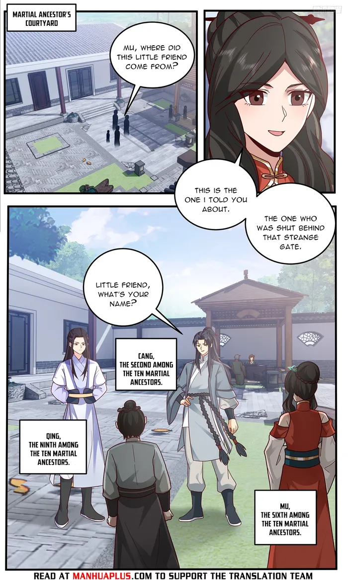 Page 4 of Chapter 3794