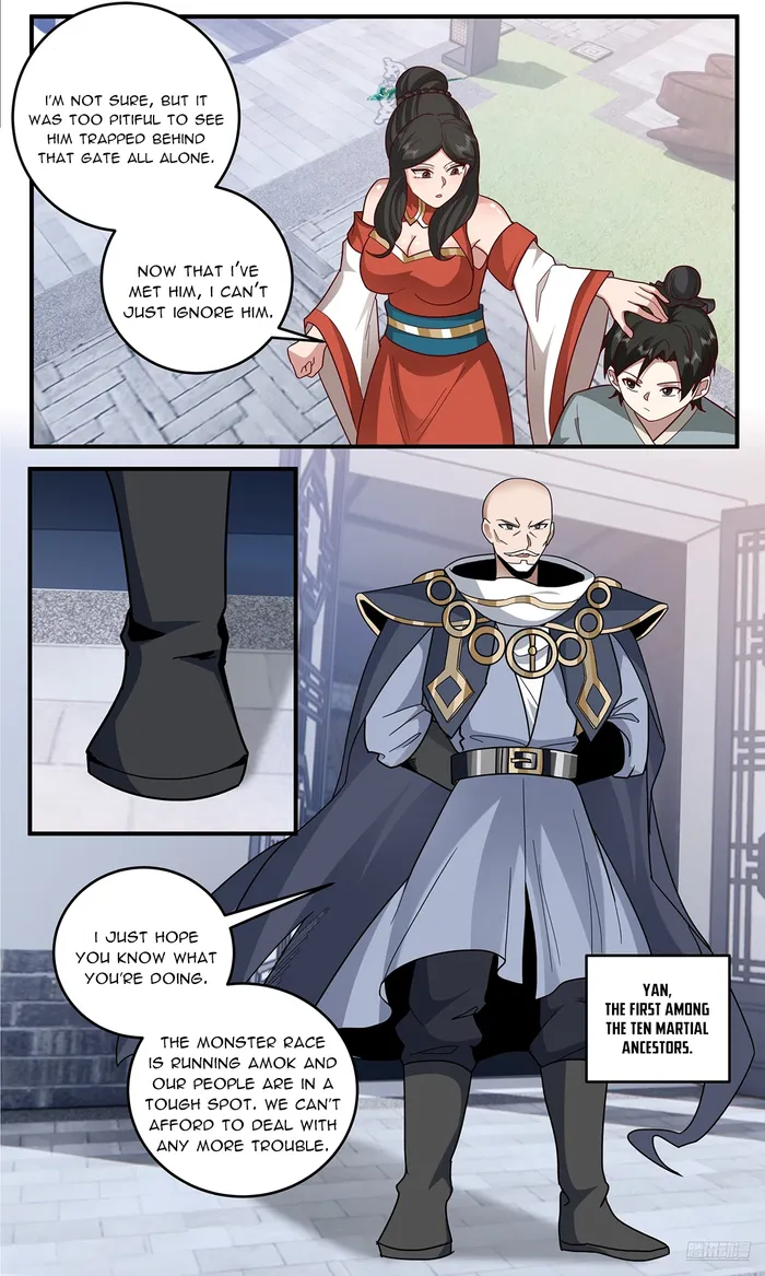 Page 6 of Chapter 3794