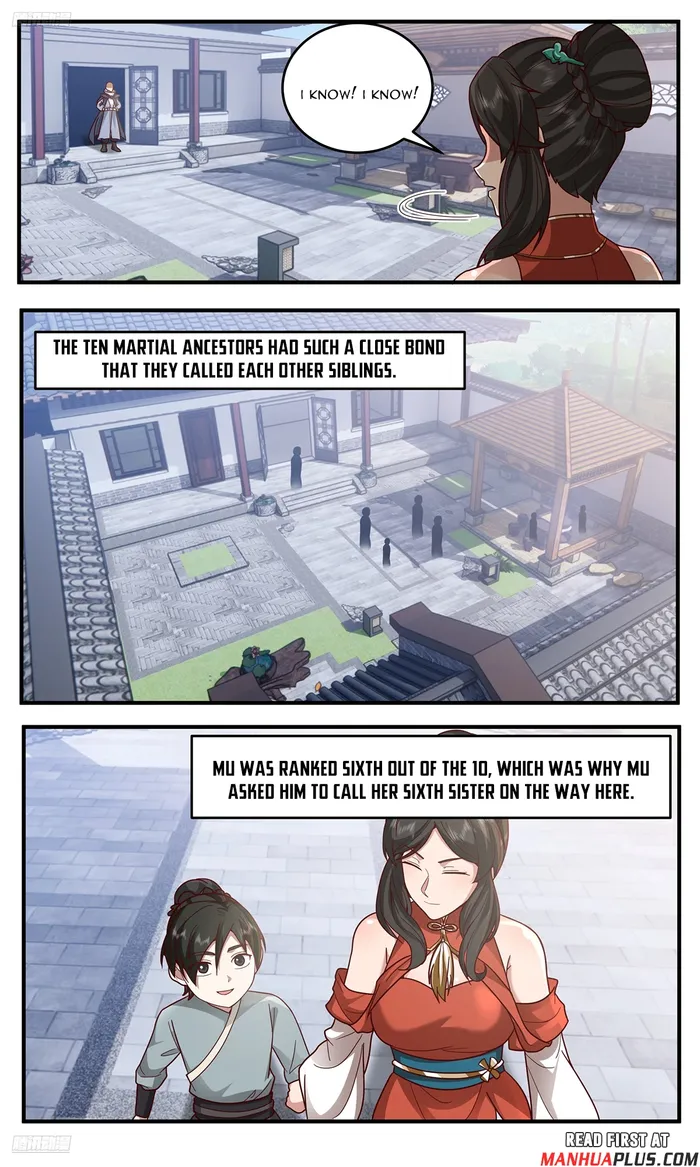 Page 7 of Chapter 3794