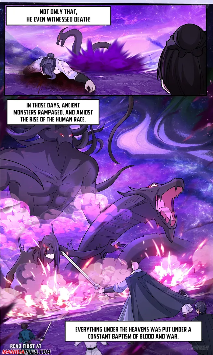 Page 9 of Chapter 3794