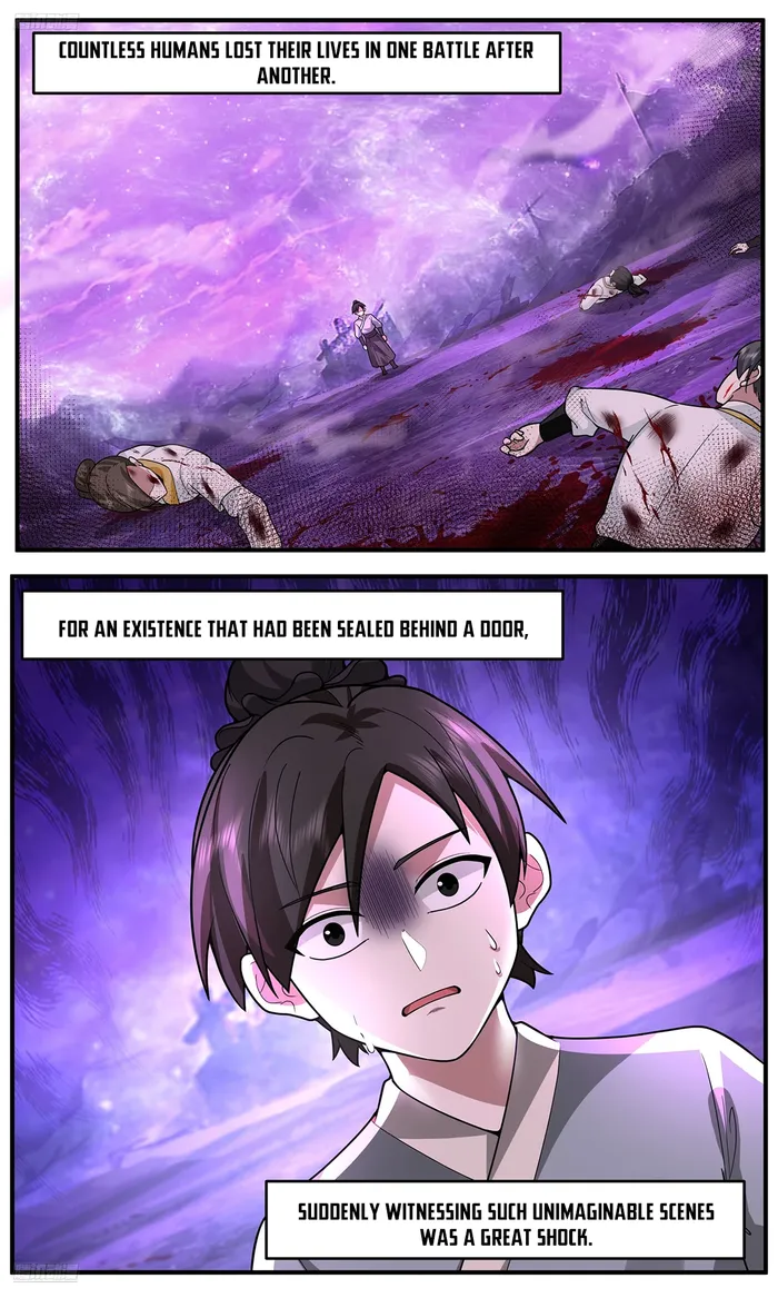 Page 10 of Chapter 3794