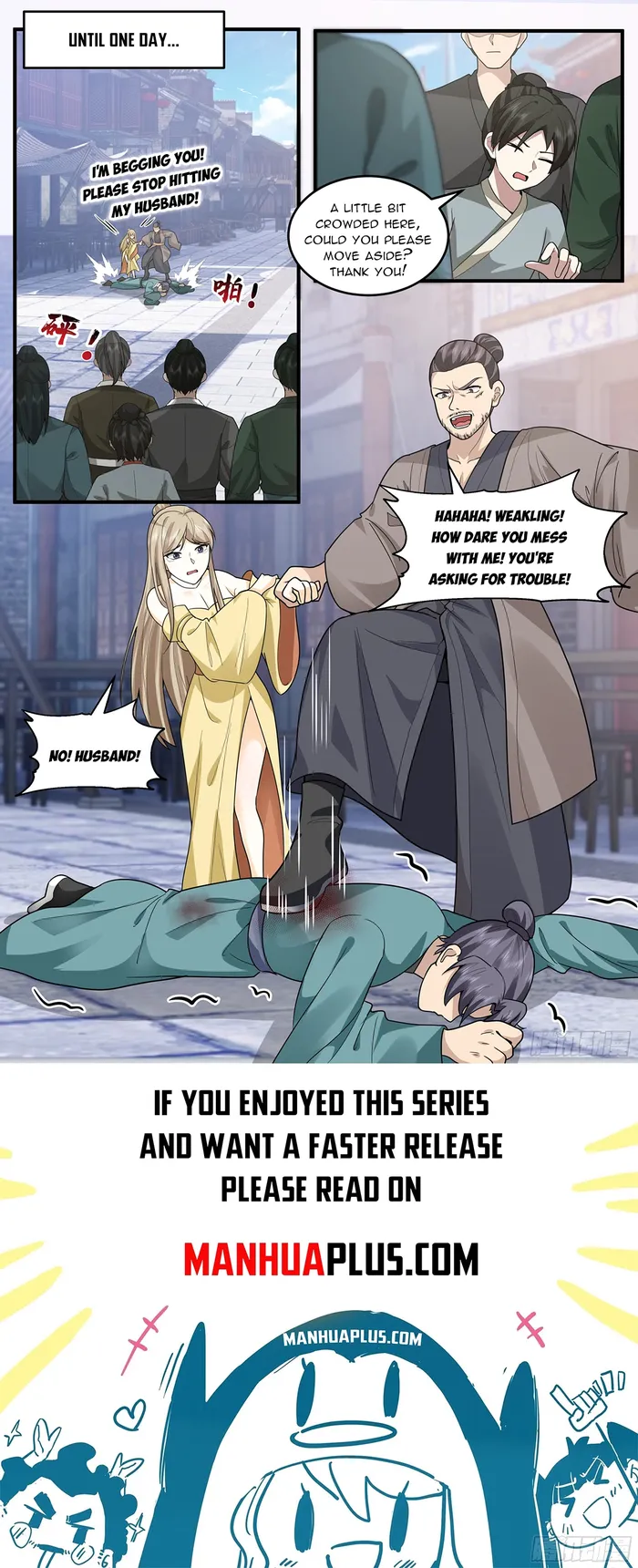 Page 12 of Chapter 3794