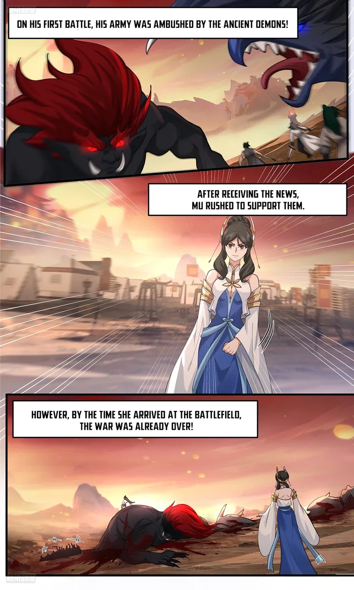 Page 10 of Chapter 3795