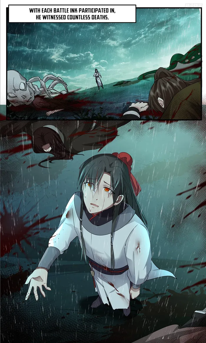 Page 4 of Chapter 3796