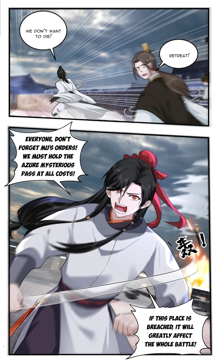 Page 6 of Chapter 3796