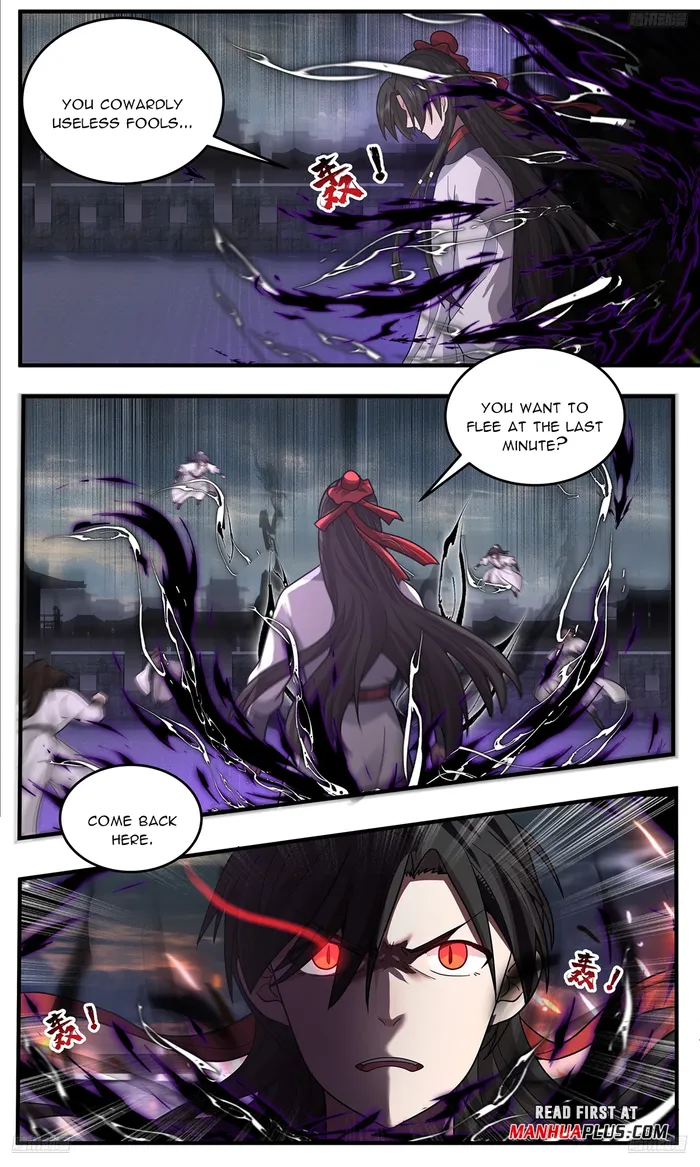 Page 9 of Chapter 3796