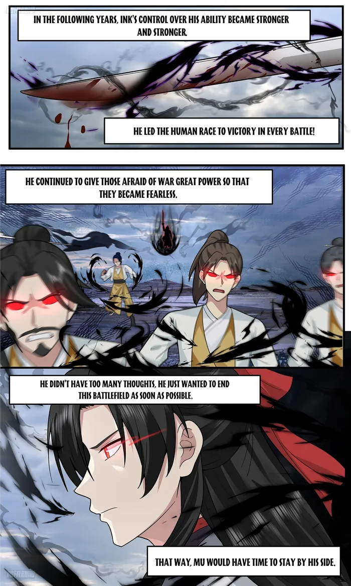 Page 2 of Chapter 3797