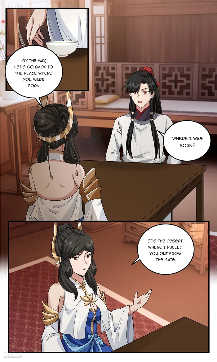 Page 10 of Chapter 3797