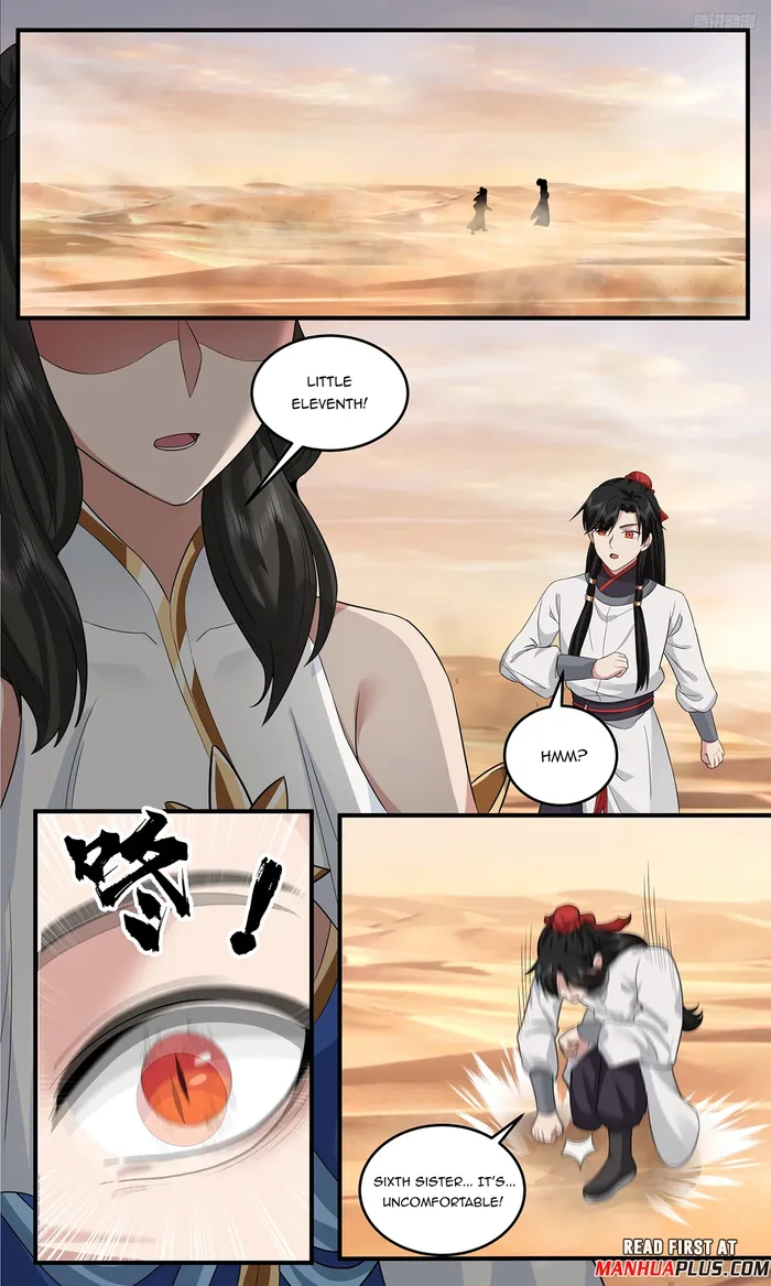 Page 11 of Chapter 3797