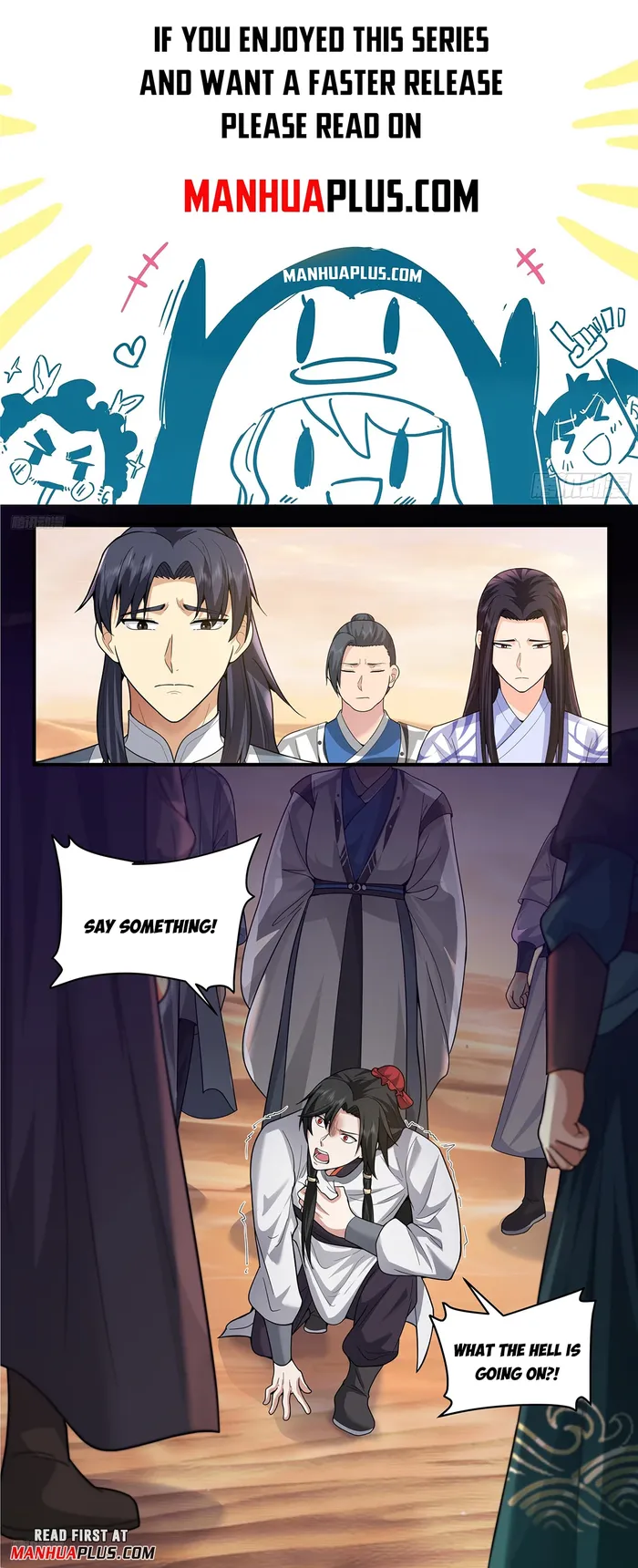Page 1 of Chapter 3798