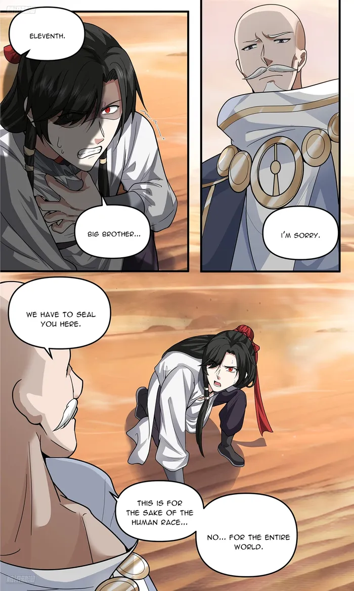 Page 2 of Chapter 3798