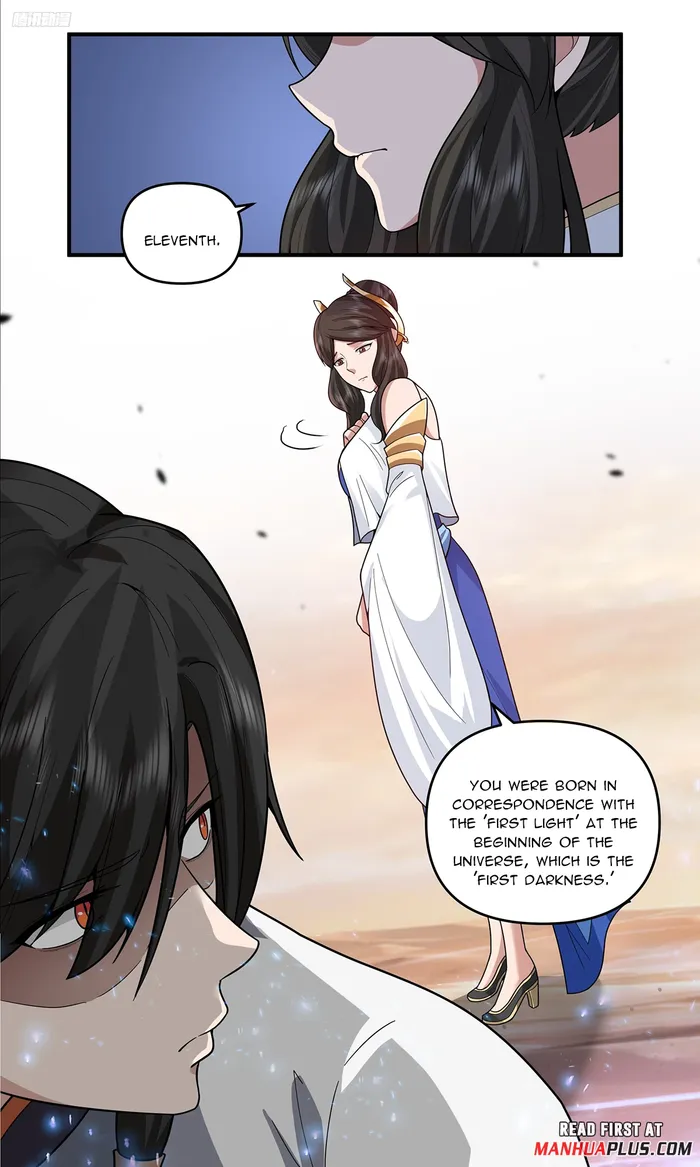 Page 5 of Chapter 3798