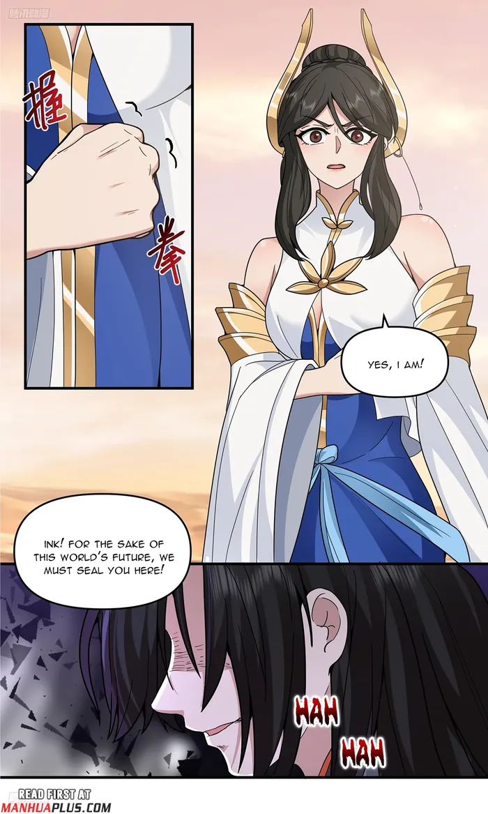Page 7 of Chapter 3798