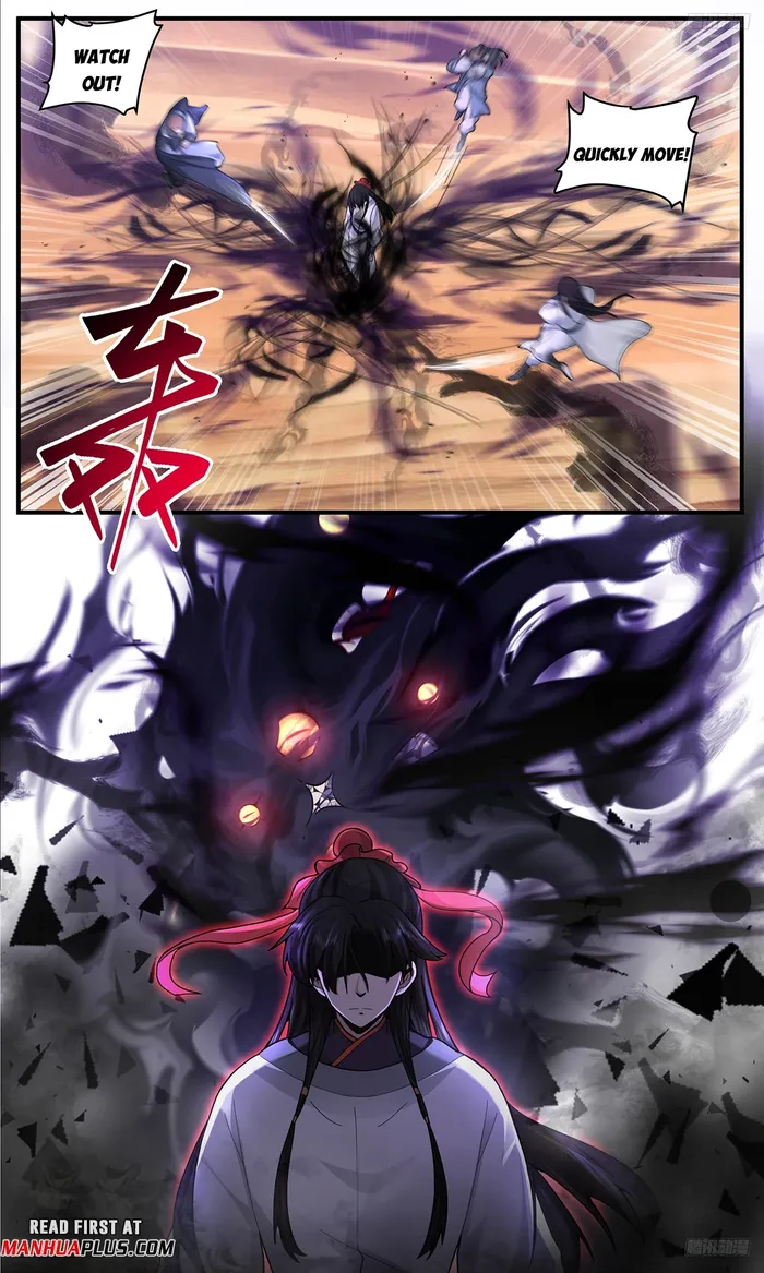 Page 9 of Chapter 3798