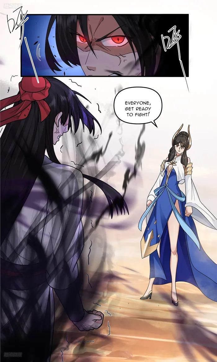 Page 10 of Chapter 3798