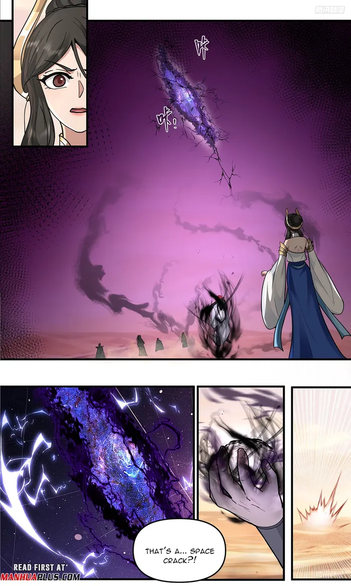 Page 11 of Chapter 3798
