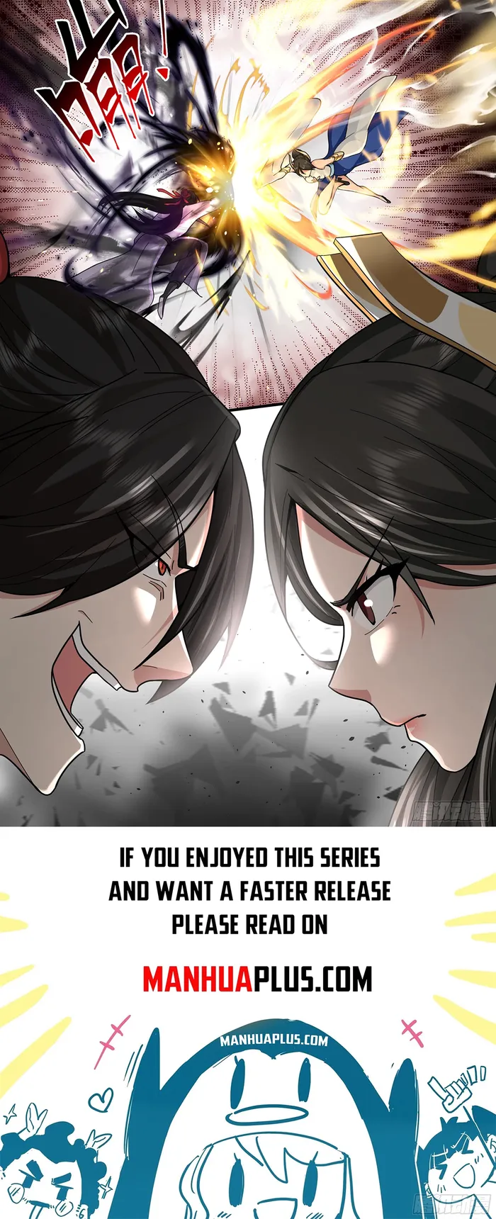 Page 12 of Chapter 3798
