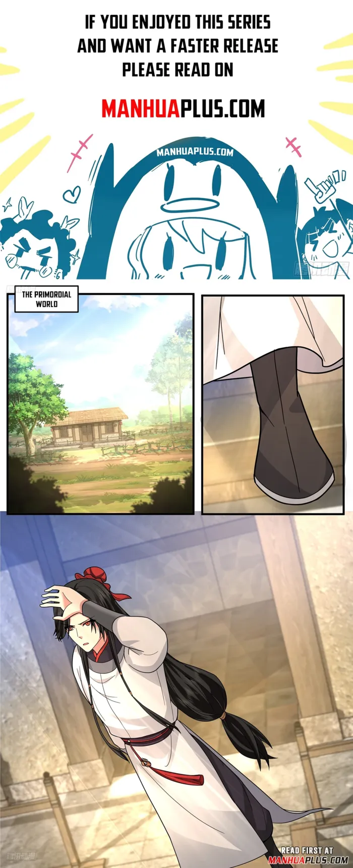 Page 1 of Chapter 3799