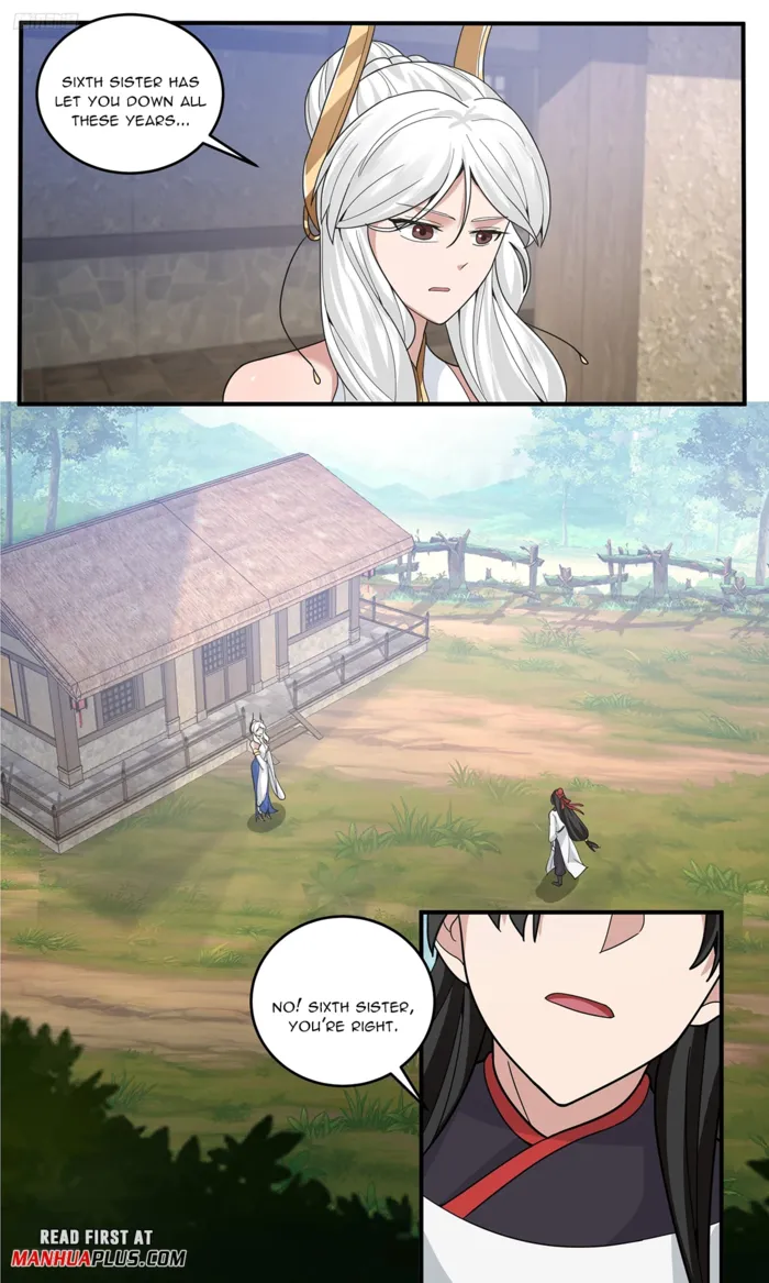 Page 3 of Chapter 3799