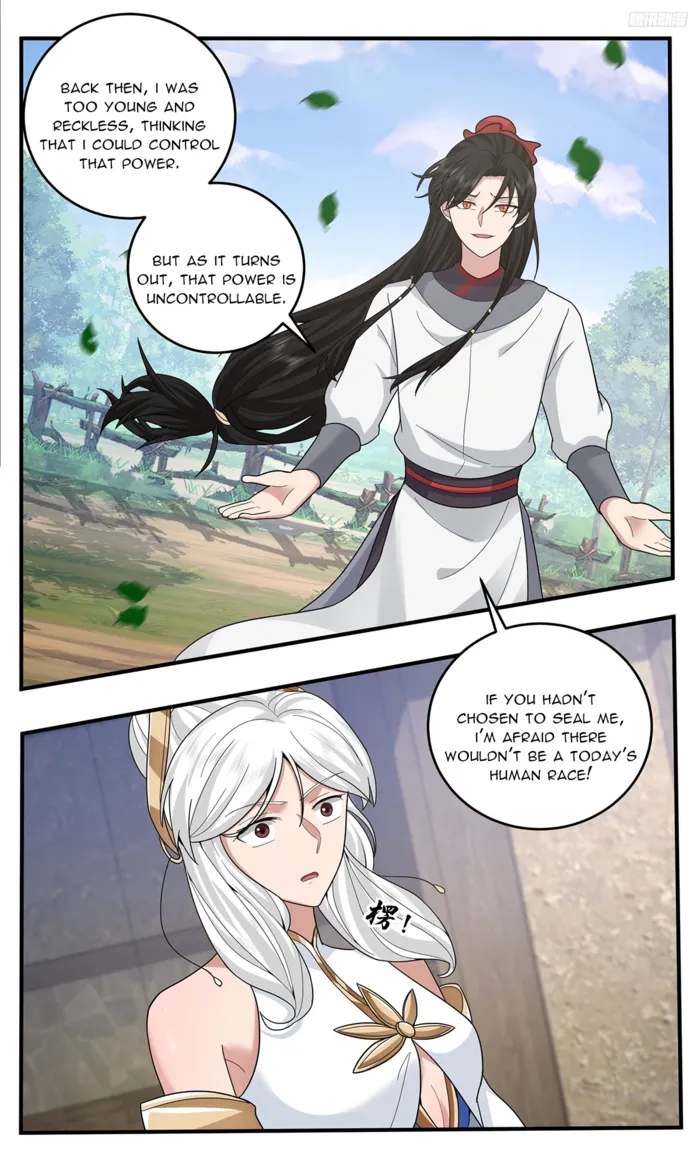 Page 4 of Chapter 3799