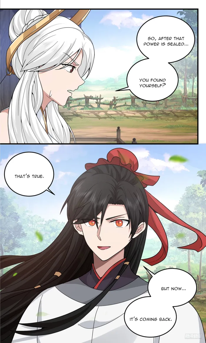 Page 6 of Chapter 3799