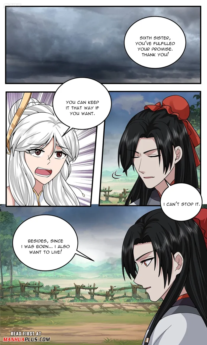 Page 7 of Chapter 3799
