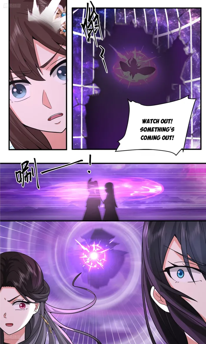Page 10 of Chapter 3800
