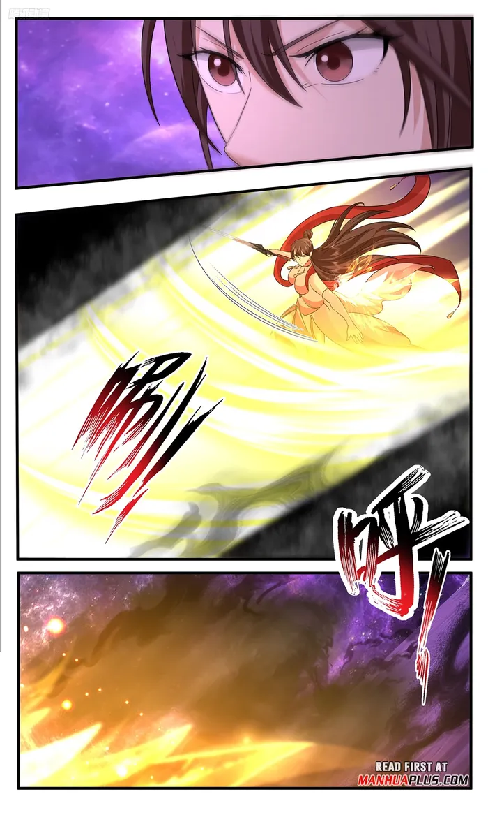 Page 5 of Chapter 3801