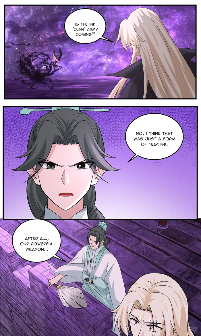 Page 6 of Chapter 3801