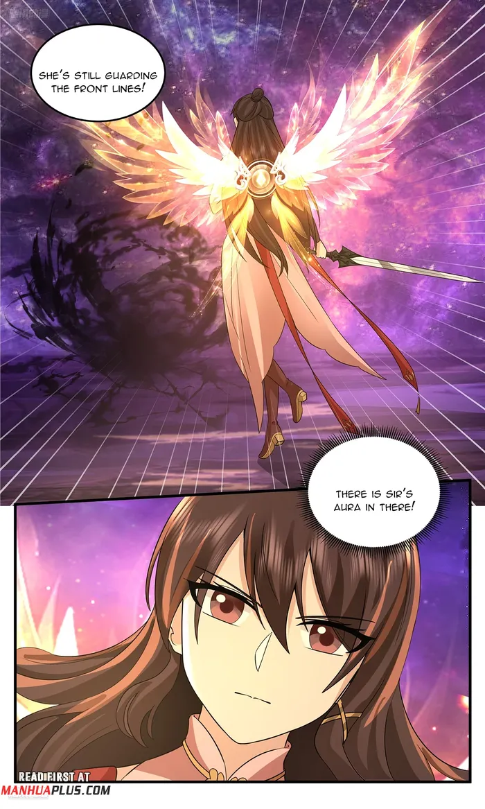 Page 7 of Chapter 3801