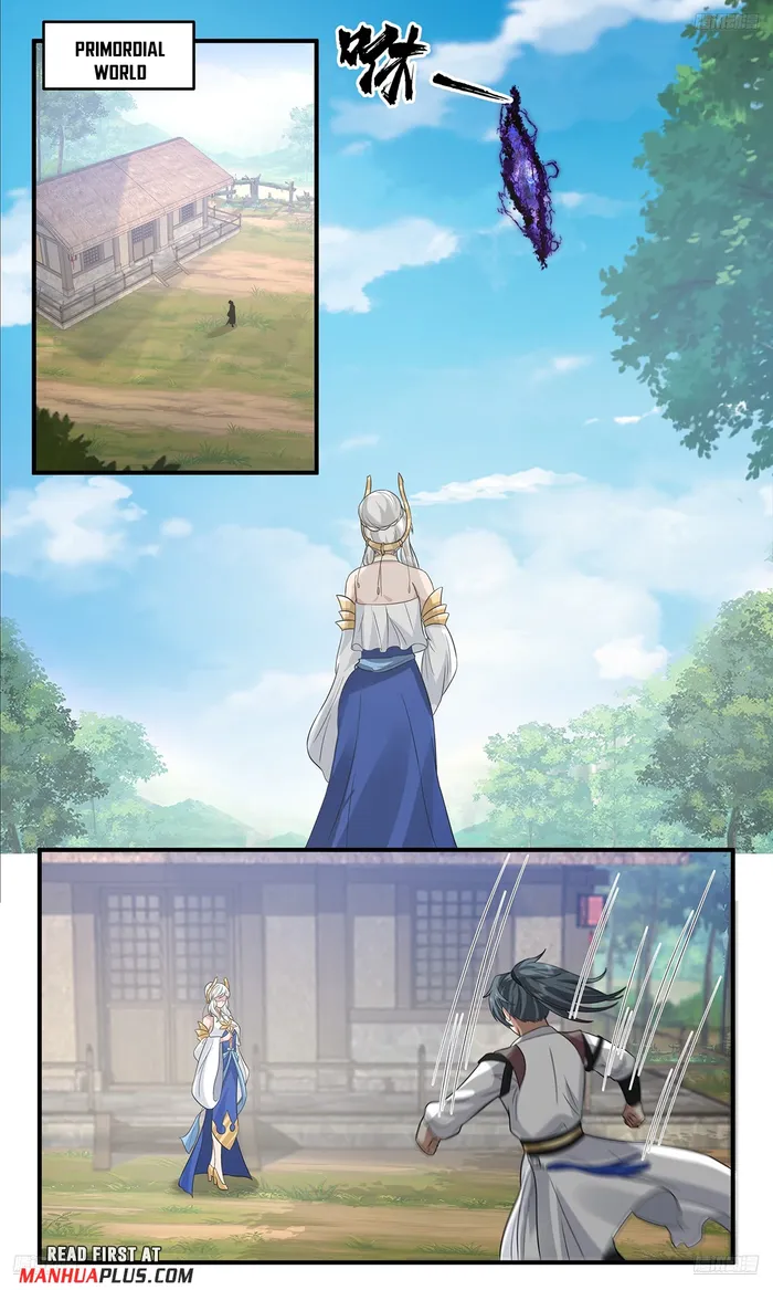 Page 9 of Chapter 3801