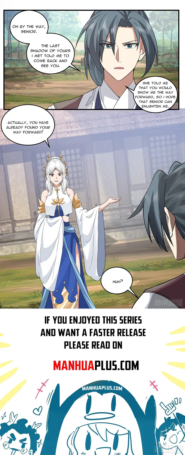 Page 12 of Chapter 3801