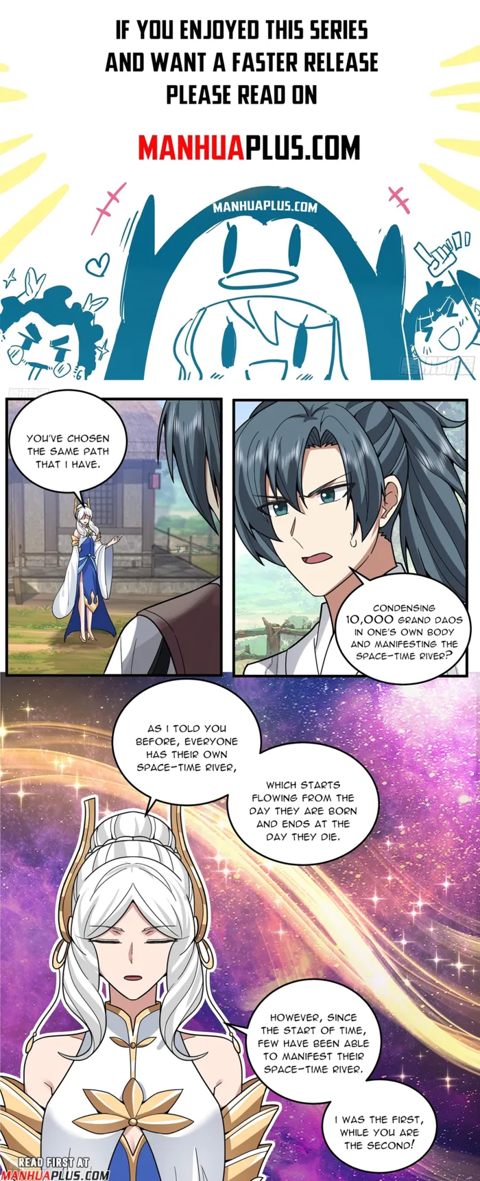 Page 1 of Chapter 3802