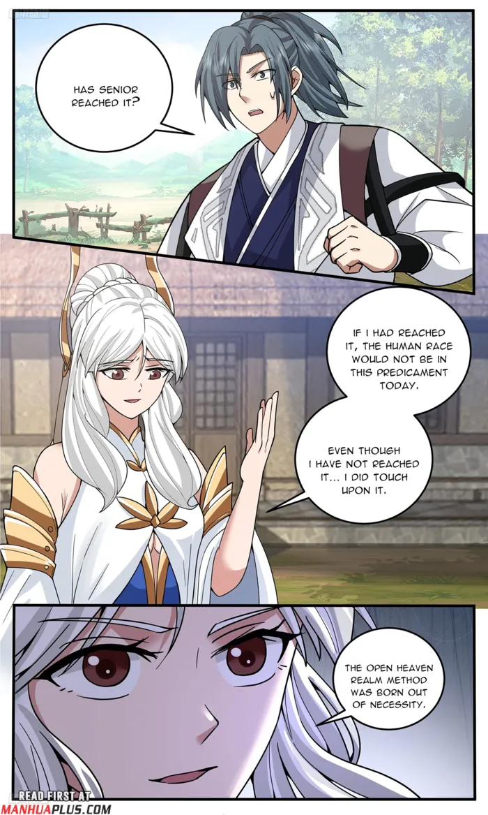 Page 3 of Chapter 3802