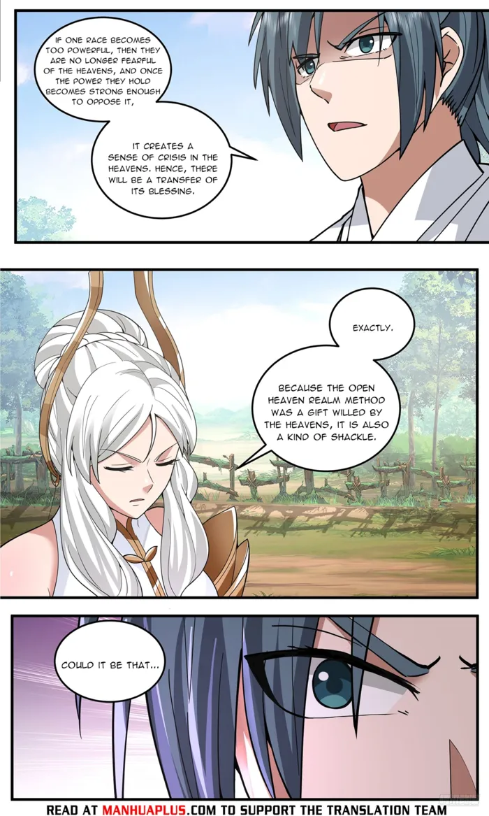 Page 6 of Chapter 3802