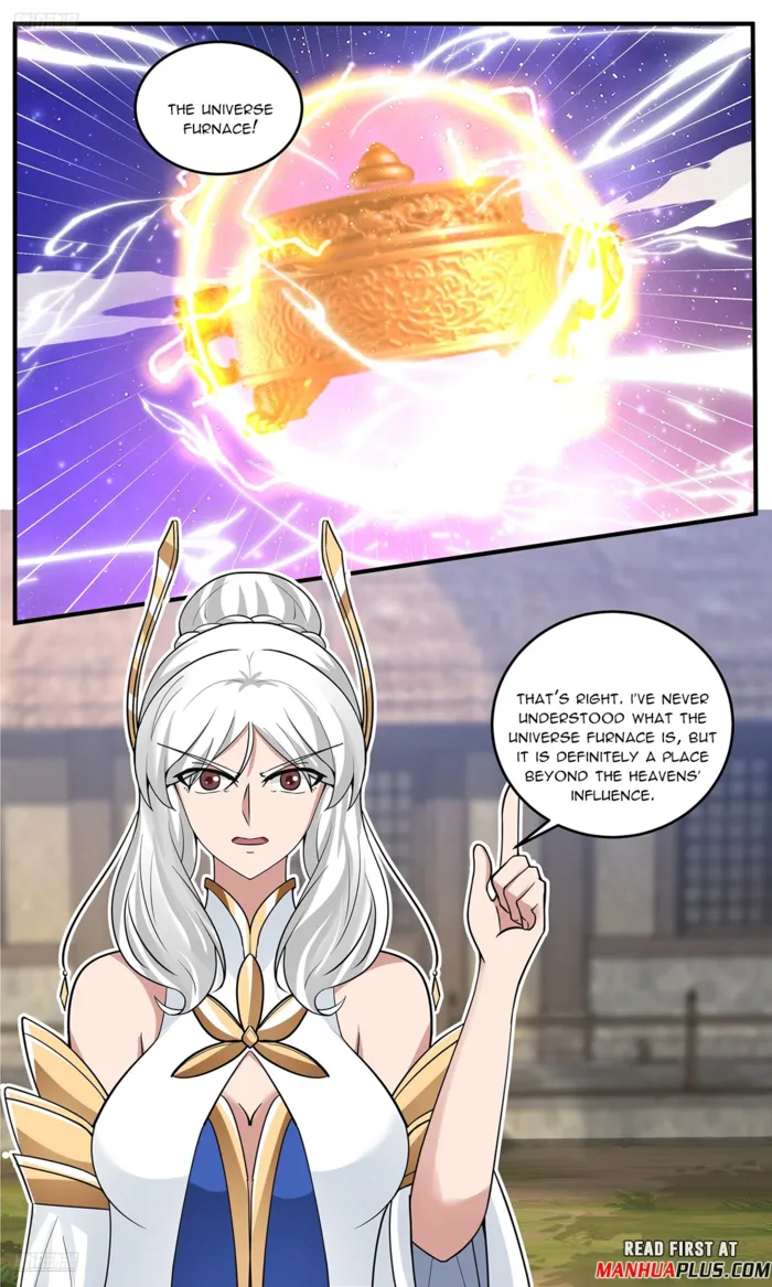 Page 7 of Chapter 3802