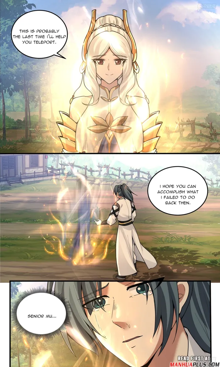 Page 11 of Chapter 3802