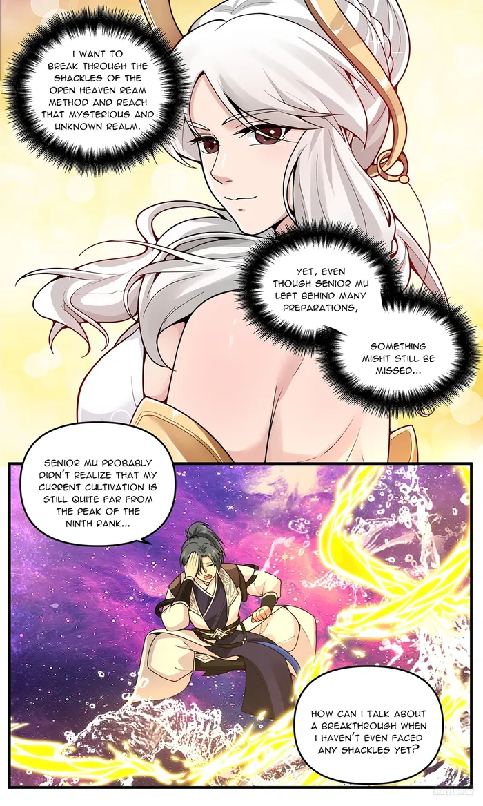 Page 6 of Chapter 3803