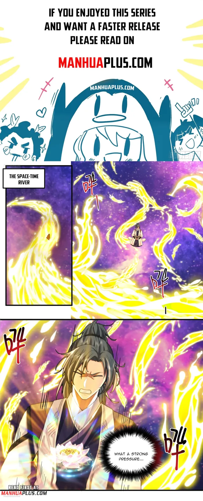 Page 1 of Chapter 3804