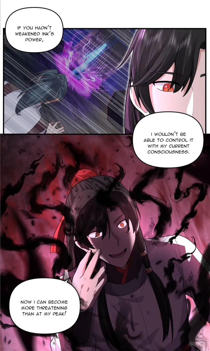 Page 6 of Chapter 3804