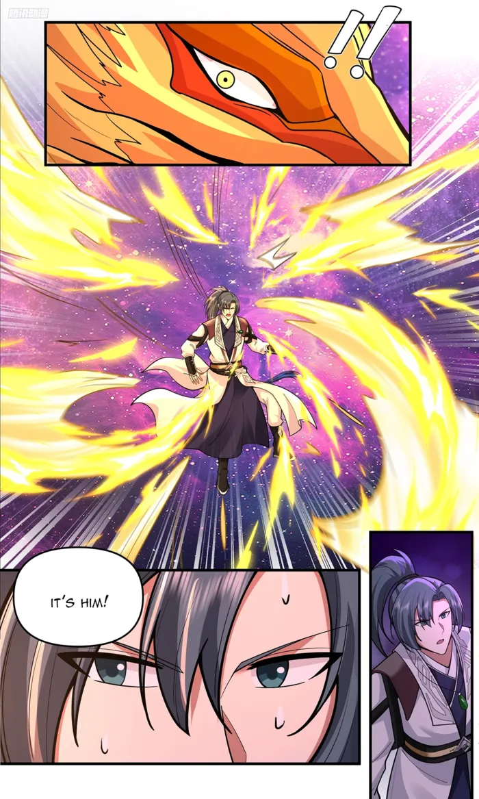 Page 8 of Chapter 3804